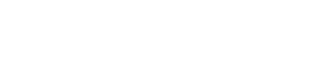 TotilPay Go logo